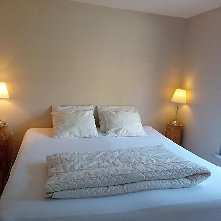 Petit Bonheur Villa Oudenaarde Dış mekan fotoğraf