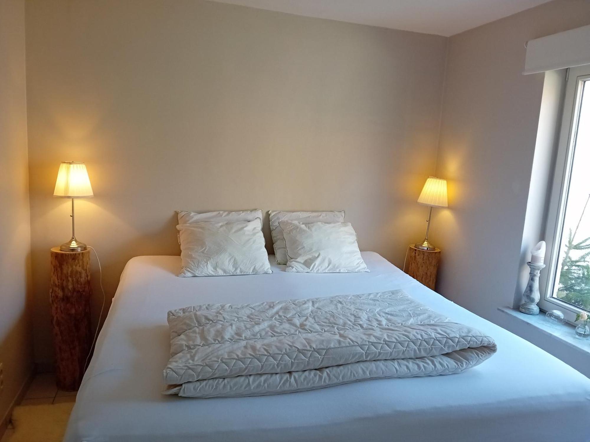 Petit Bonheur Villa Oudenaarde Dış mekan fotoğraf