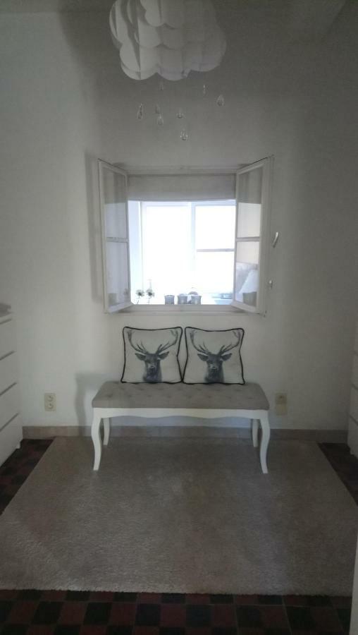 Petit Bonheur Villa Oudenaarde Dış mekan fotoğraf